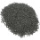 Tumbling Media Pour Bijoux 500G, Matériau 1