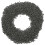 Tumbling Media Pour Bijoux 500G, Matériau 11