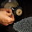 Tumbling Media Pour Bijoux 500G, Matériau 3