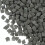 Tumbling Media Pour Bijoux 500G, Matériau 5