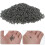 Tumbling Media Pour Bijoux 500G, Matériau 8