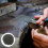 Tumbling Media Pour Bijoux 500G, Matériau 10
