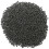 Tumbling Media Pour Bijoux 500G, Matériau 7