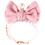 collare per con perle e , accessorio decorativo 7