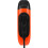 set kazoo professionale con kazzo elettrico e cavo collegamento 1