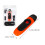 set kazoo professionale con kazzo elettrico e cavo collegamento 11