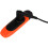 set kazoo professionale con kazzo elettrico e cavo collegamento 8
