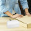 100 Unidades De Proteção Para De Vidros Eletrônicos 3