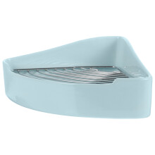 Keramik Toilette Für Kleintierkäfig 1