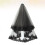 Lace Bride -Schleier Kopfschmuck 9