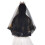 Lace Bride -Schleier Kopfschmuck 3