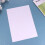 papel a4 100 hojas doble sin adhesivo 5