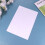 papel a4 100 hojas doble sin adhesivo 6