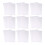 papel a4 100 hojas doble sin adhesivo 8