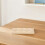 De Madera Para Con Múltiples Compartimentos 5