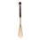Shoe Horn Con Mango Largo Para Y En 9