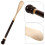 Shoe Horn Con Mango Largo Para Y En 4