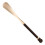Shoe Horn Con Mango Largo Para Y En 11