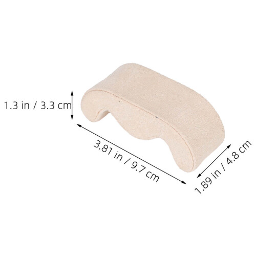 Para Visualización De Y Protector De 1