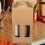 caja para de vino 5 uds 9