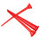 embouts de calfeutrage 3 pièces, rechange pour applicateurs de mastic 1