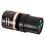 Cartouche De Remplacement Pour Microphone Dynamic Core 10