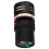 Cartouche De Remplacement Pour Microphone Dynamic Core 9