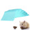 20 Pièces Couches Pour Animaux, D'Apprentissage, Taille S 11