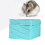 20 Pièces Couches Pour Animaux, D'Apprentissage, Taille S 10