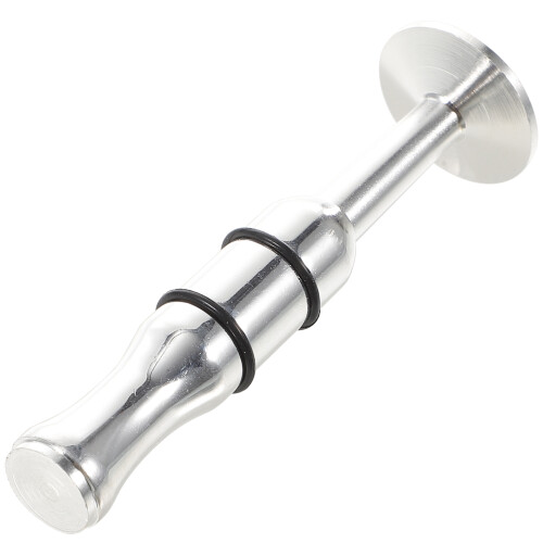 Trumpet Practice Lip In Ottone Per Del Soffio 2