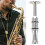 Trumpet Practice Lip In Ottone Per Del Soffio 2