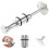 Trumpet Practice Lip In Ottone Per Del Soffio 4