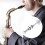 Trumpet Practice Lip In Ottone Per Del Soffio 6