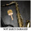 Wooden Handle Cabasa Strumento Percussivo Con Perline Metalliche 8