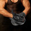 2 Imbottitura Per Boxe Allenamento 11