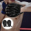 2 Imbottitura Per Boxe Allenamento 8