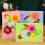 4 Pezzi Kit Biglietti Te Con Buste Per Ragazze 7
