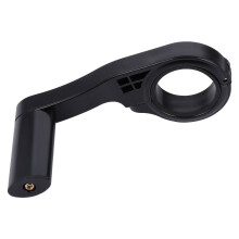 Bike Stopwatch Estensione Prolunga Manubrio