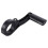 Bike Stopwatch Estensione Prolunga Manubrio 9