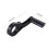 Bike Stopwatch Estensione Prolunga Manubrio 2