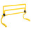 Removable Training Hurdles Fitness Calcio 10