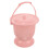 pot de chambre portable, urinal bouteille – lot de 1 1