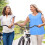 Cooling Vest Werkkleding Van Polypropyleen 7