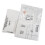 Filter en filterpad voor Miele stofzuigers 10 st 7