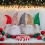 Weihnachts-Plüsch-Zwergpuppe mit leichtem Stoff,-Grün 7