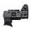 Sony Sony FX2 Full Frame Camera Body 2