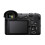 Sony Sony FX2 Full Frame Camera Body 3