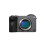 Sony Sony FX2 Full Frame Camera Body 1