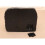 Celebratory Rosin Musical Box With Whirling Plan Integrated-A 5