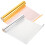2 Rouleaux Réactives Au Toner Pour Transfert Thermique 1